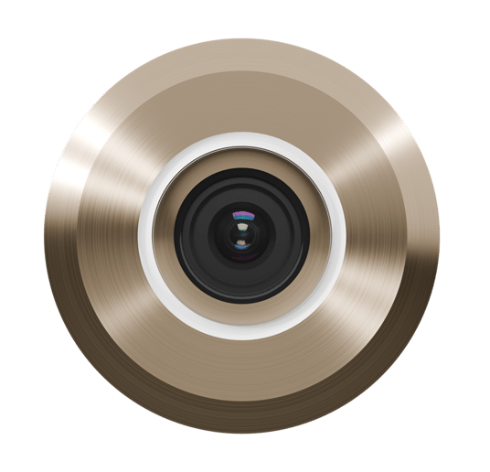 EYES Leisure Marine Underwater Camera - OceanLED